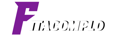 Fitacomplo